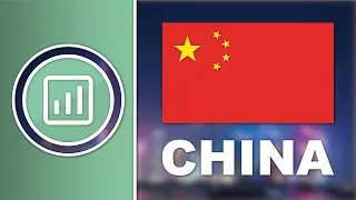 The 5 Richest People In China