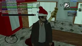 утро 18
