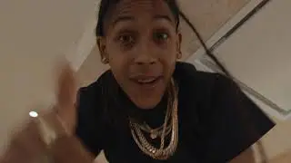 Zion The Don - Universe