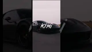 ⚠️GT3 458⚠️Edit☢️| Try to #subscribemychannel#car #caredits#cars#fararri#like#likeforlikes#gt
