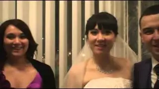 Вапше отлично провела!