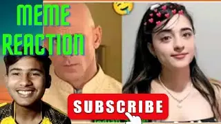 meme reaction video umer mughal op😭🤣🤣🤣🤣🤣😂😂😂😂