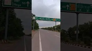 #des_malwa #sajjan_adeeb #viral_songs #punjabi_songs #new_songs