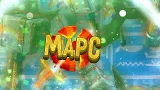 1.0 чек 2.0 (это не тот Марс)
