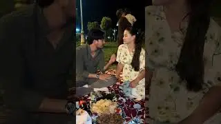 Turkmen prikol 2024