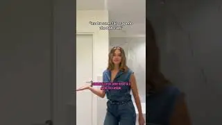 ANDREA FRATINO E I SUOI SEGRETI CON ALESSIA LANZA EMILY PALLINI REBECCA PARZIALE FRANCESCA CUCCURU E