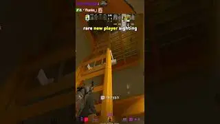 twitch: renyan #cs2 #counterstrike2 #csgo