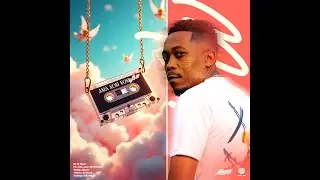 Musical Exclusiv AmaNomNom Vol.37 Mixed By Msaro