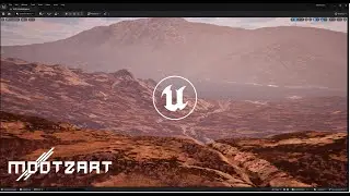 Unreal Engine 5: Fog Issue Fix