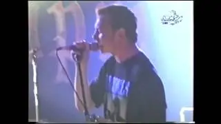 Четыре Таракана - Мальчики Танчики 1996