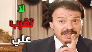 أجمل حلقات مرايا | الحلقة 161