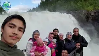 Mahmudiylar oilasiga marhamat!
