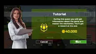 Car simulator 2 buy do illegal job for purchase g wagon | It's a1 gamer #game #trending #car #