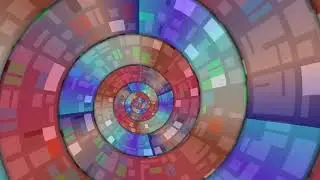 motion Background moving background no copyright animated backgroud for edits video loop 25