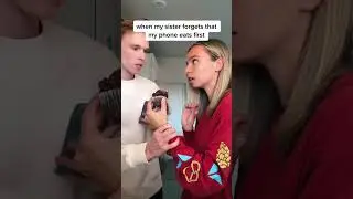 HOW COULD SHE FORGET?? 
