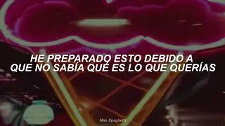 TWICE // Yes or Yes; sub español