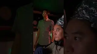 Пришельцы в Якутске