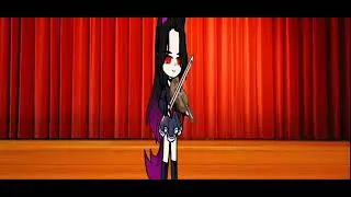 biidan0__0 🎻