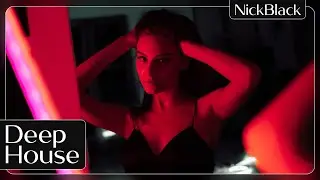 Nikko Culture - Your Crazy / Nayio Bitz Remix [Nick Black]