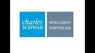 Schwab Intelligent Portfolio - First Look & Overview - Watch First Before Investing. Is it Worth it?