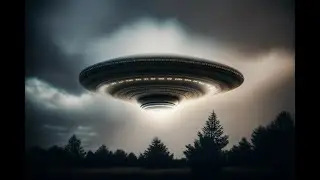 ►Очень интересные истории ● Необъяснимые феномены ●Live Stream● 