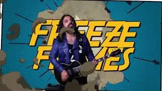 Selim Işık - Bahça Duvarından Aştım (Neşet Ertaş Cover)