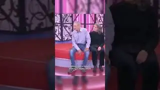 Помни про тгк