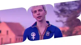 TRASHSMASH НИКОГДА НЕ МЕНЯЕТСЯ
