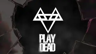 NEFFEX - Play Dead ❤ [Copyright-Free]