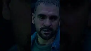 Days Gone - NO! (Survival II)