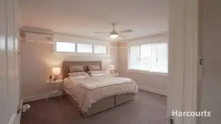 Southside Media - Property Video 6 Winterview Timbers Edge