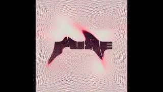 [FREE] LOVV66 x ПЛАТИНА Type Beat "DIYING"