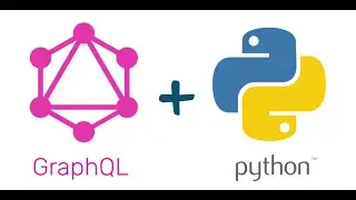 Python and GraphQL