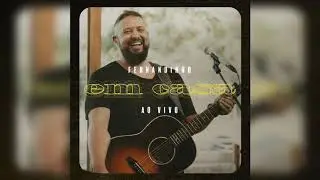 Fernandinho E Igreja Mananciais - Fogo Consumidor (Ao Vivo)