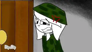 МонТаЖ-ШанТаЖ