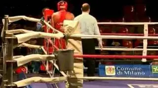 1g solaro zito 75kg