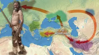 Indo-European Homeland: The Revival of the Armenian Hypothesis