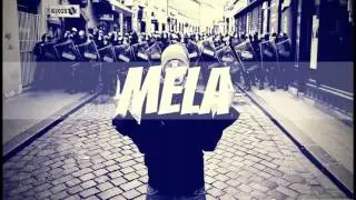 Nick Brewer - Talk To Me (Rude Kid Remix) feat. Bibi Bourelly & Frisco