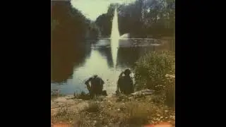 Zach Schimpf - Great River Road