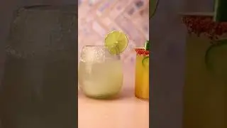 National Tequila Day July 24th