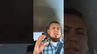 We going to WAR!! WW3