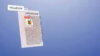 aquaMobile SecurePDF HD