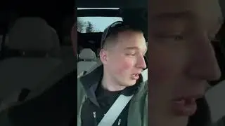 Edward Bil Чо то приуныл / Вайны Блогеров