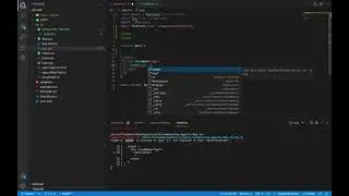 React Typescript: Introducción Props y Hooks