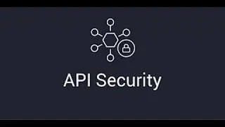 #api