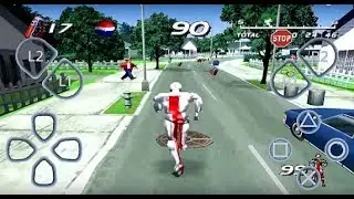HOW TO DOWNLOAD Pepsi Man game psx on your Android device i thanks for my 100 subscribers