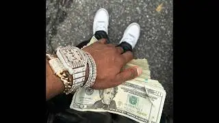 [FREE] Hotboii Type Beat 2026 - 