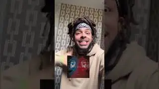 Dee-1 "Lukewarm" out now!