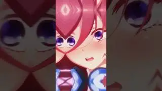 🌸Edit🌸