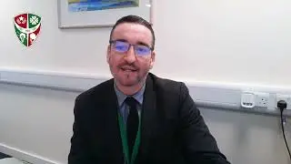 Message for Year 11 Parents | Mr Mailer | Challney High School for Boys | 01 April 2023